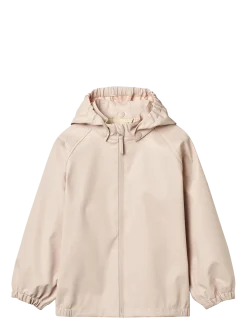 Rainwear Chardy Jacket - Jakker