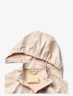 Rainwear Chardy Jacket - Jakker