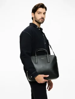 RAISED COMMUTER - Mapper