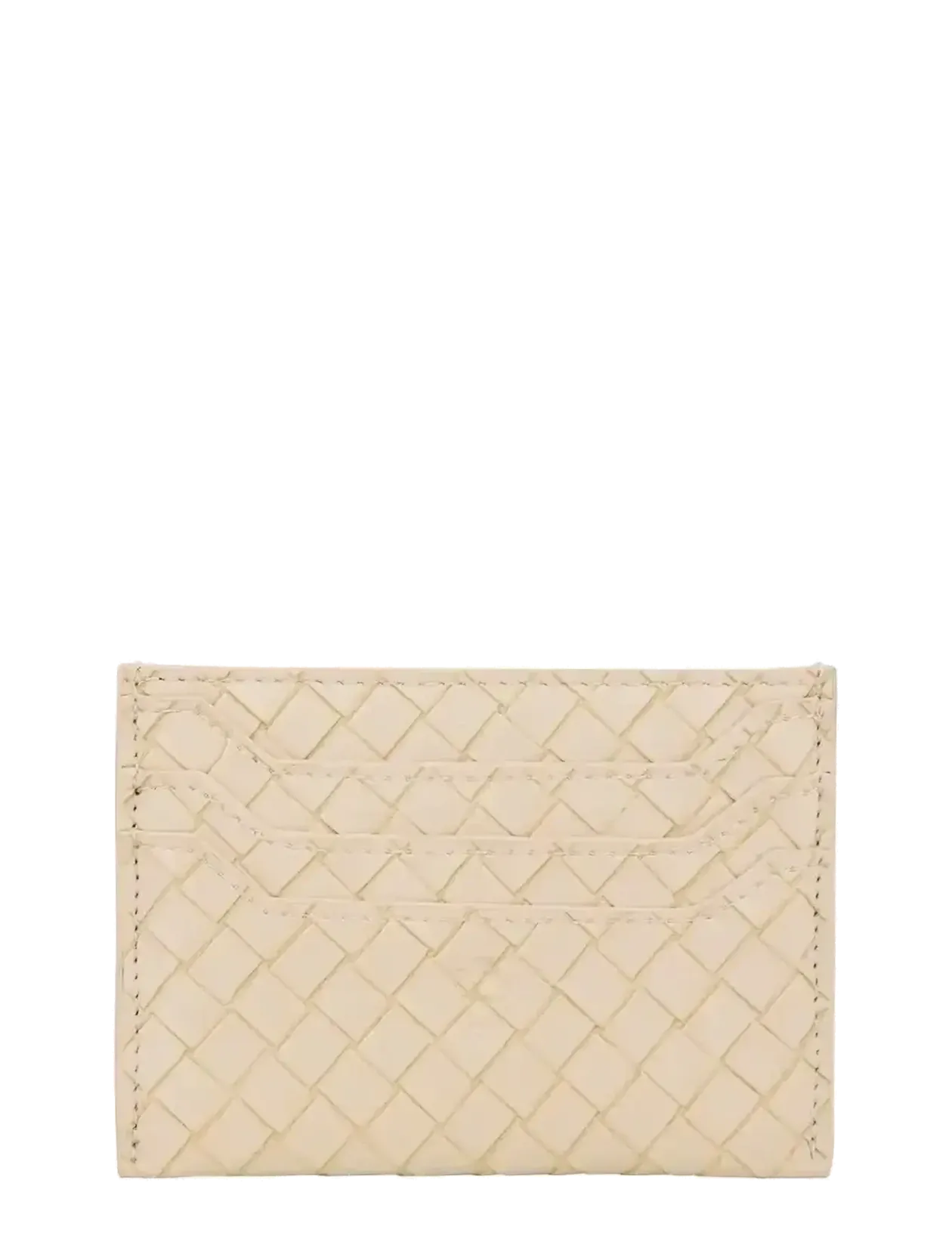 Rallo Card Holder - Kortholdere