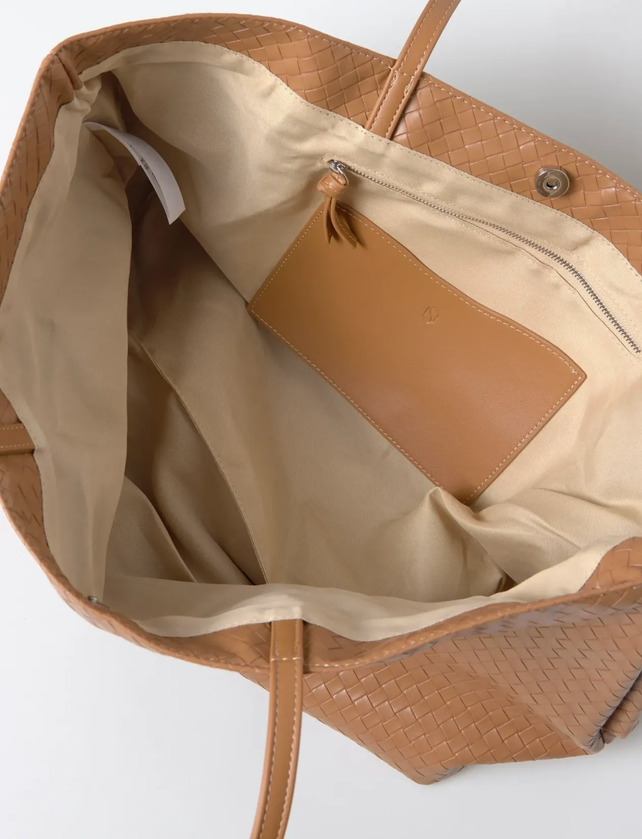 Rallo Lottie Bag - Shoppere