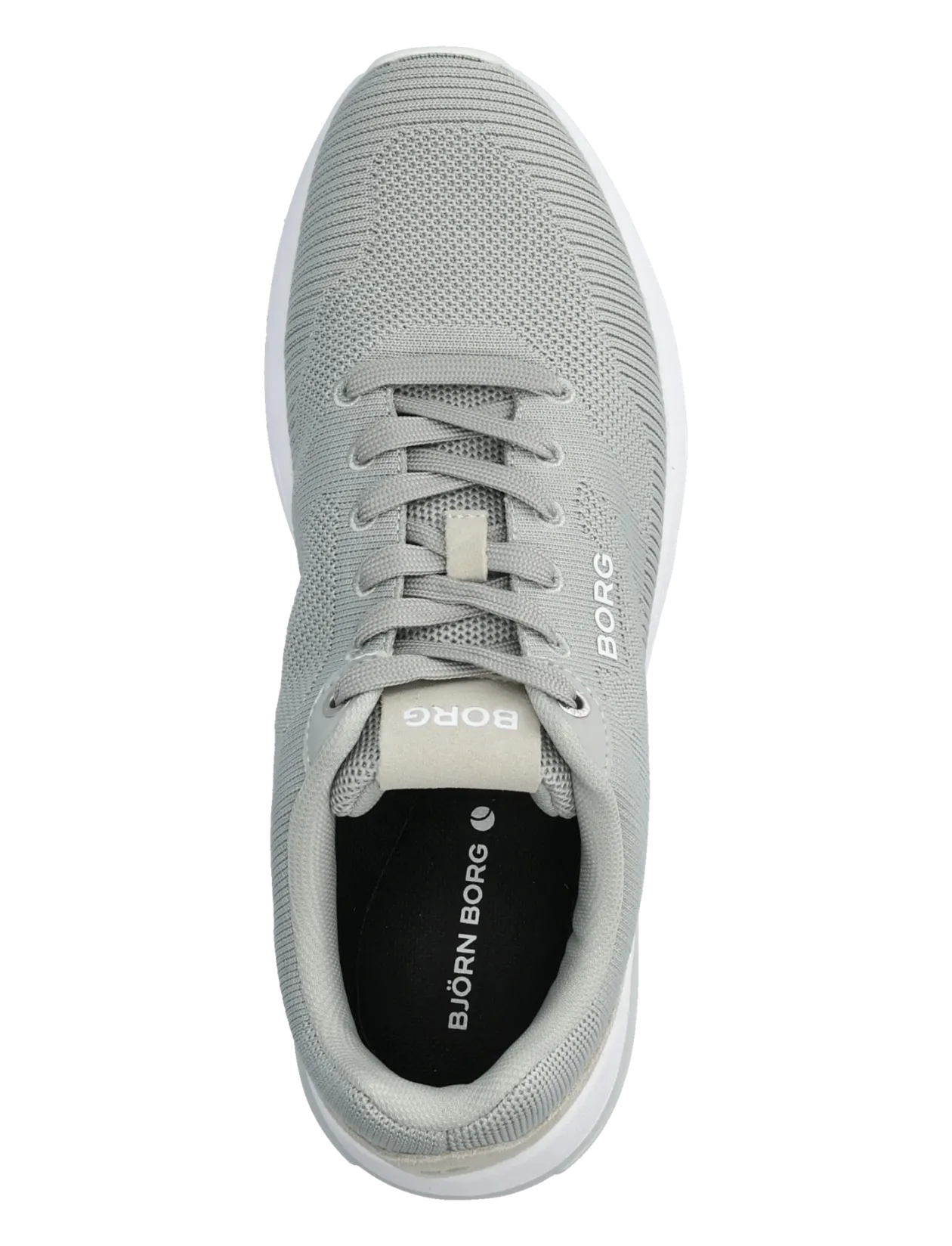 Rally (R3000) - Lave sneakers