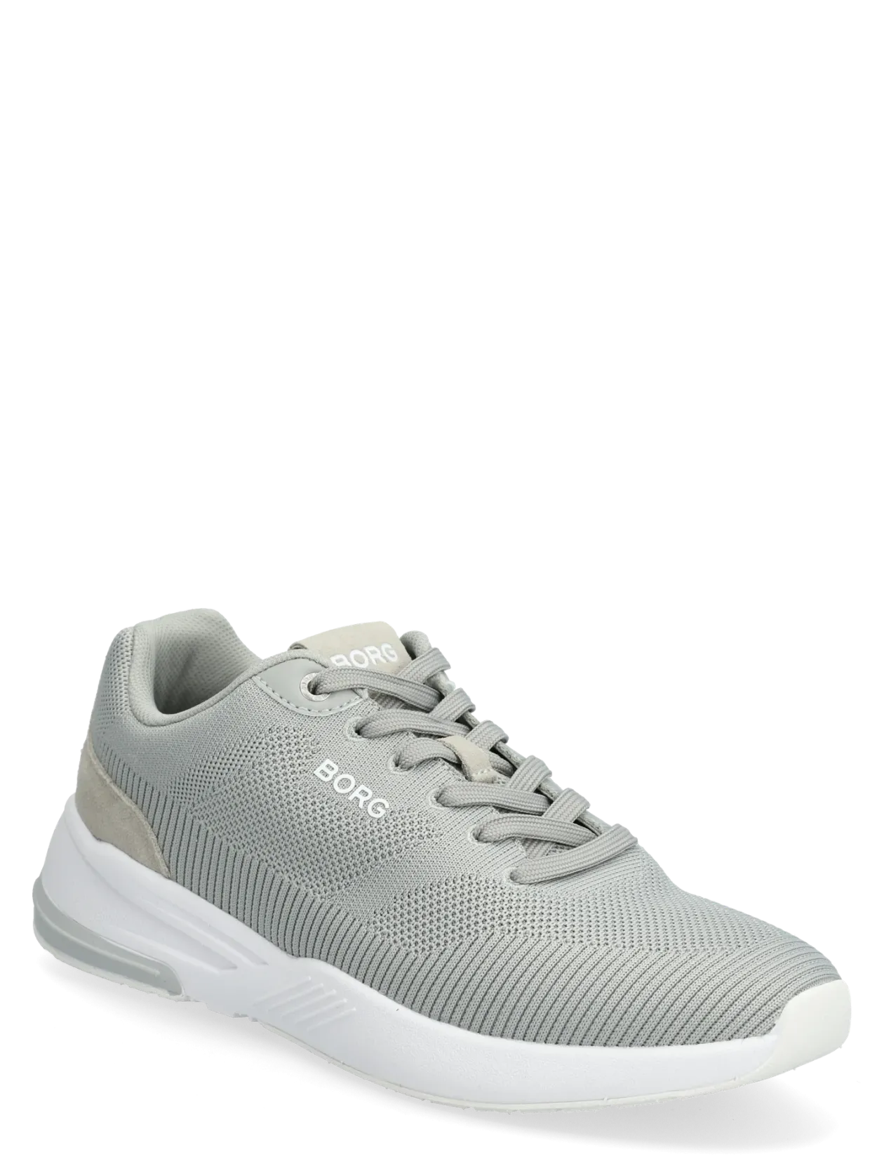 Rally (R3000) - Lave sneakers