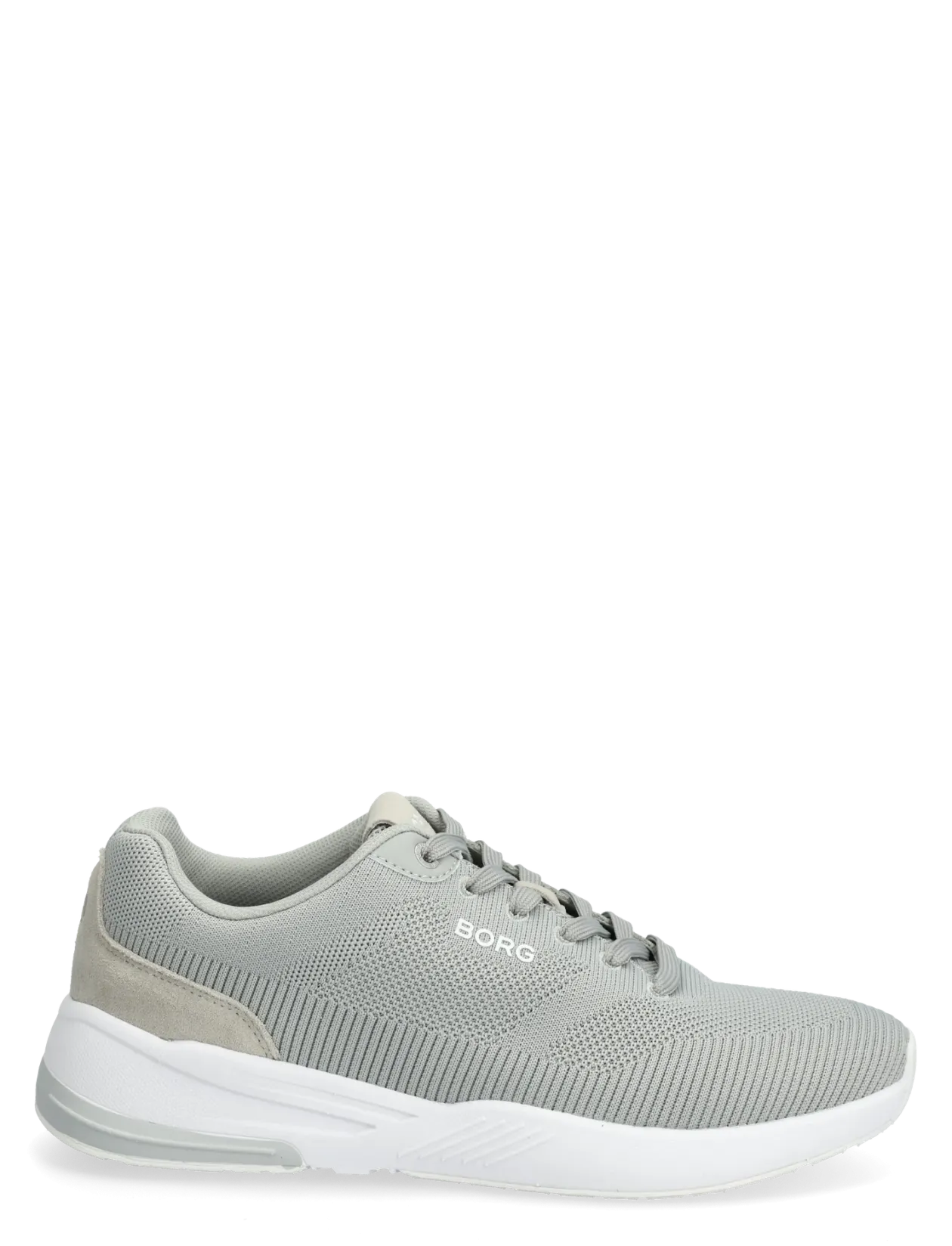 Rally (R3000) - Lave sneakers