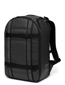 Ramverk Backpack 21L - Rygsække