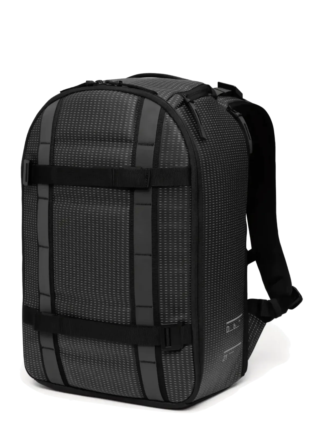 Ramverk Backpack 21L - Rygsække