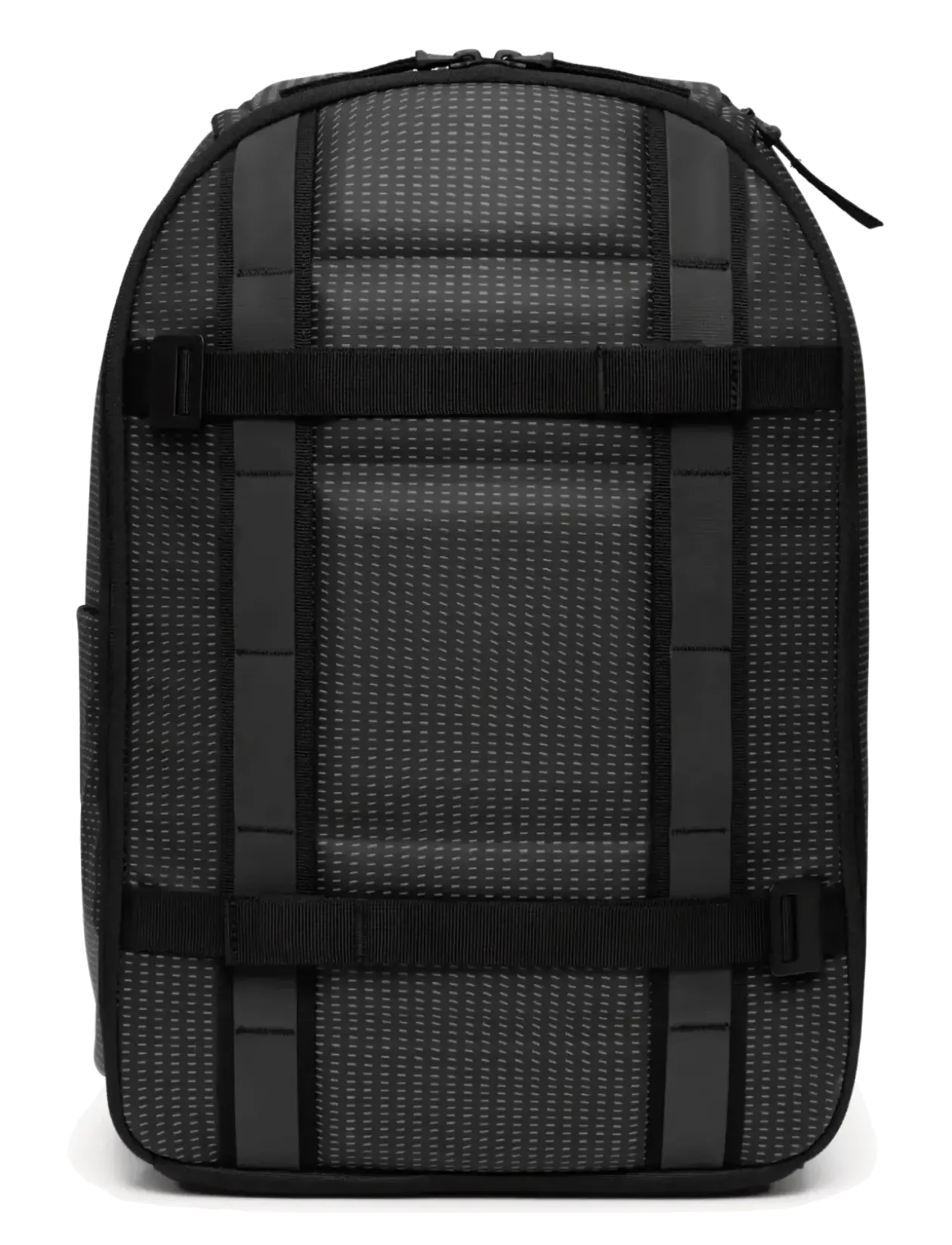 Ramverk Backpack 21L - Rygsække