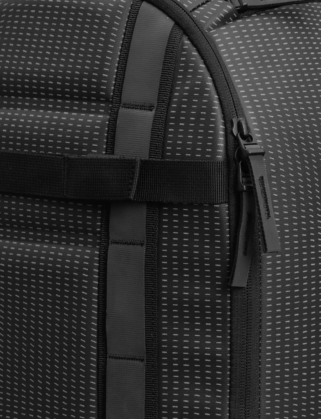 Ramverk Backpack 21L - Rygsække