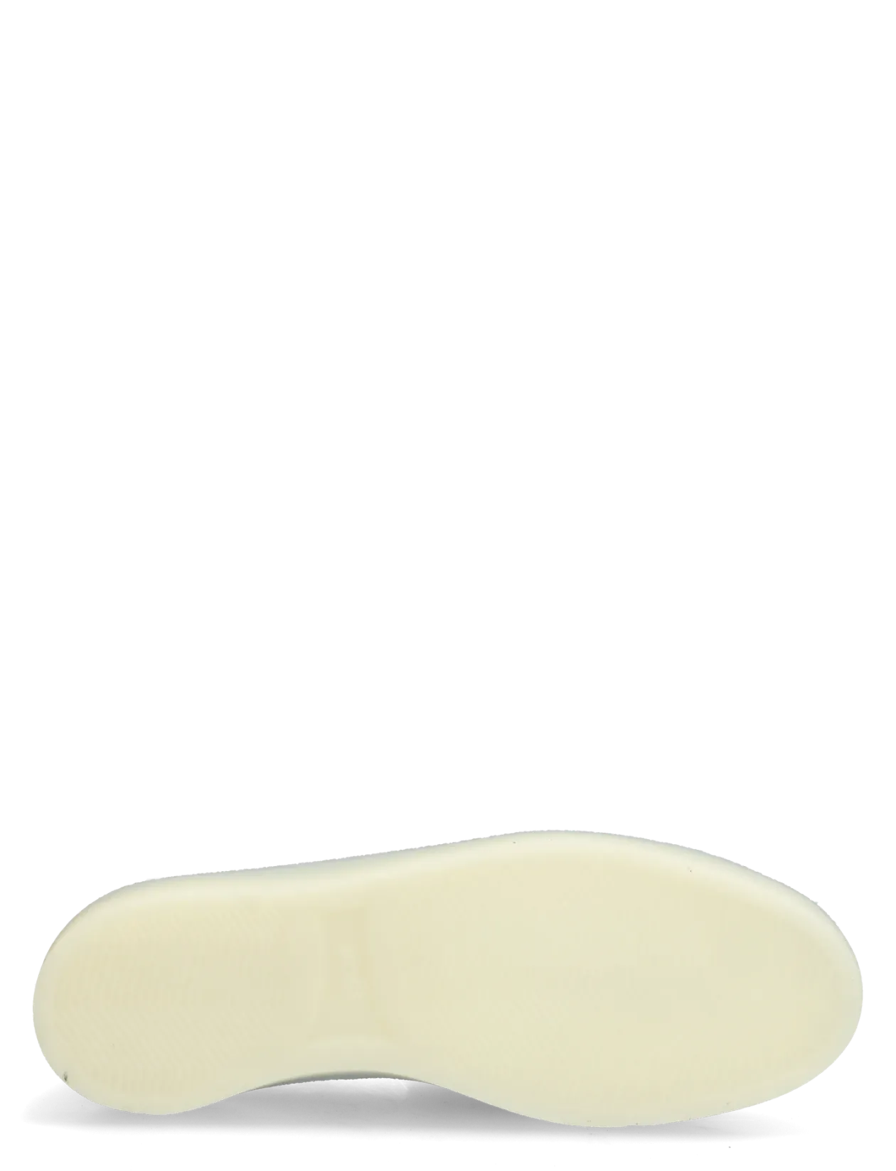 Randal_Loaf_sd - Loafers
