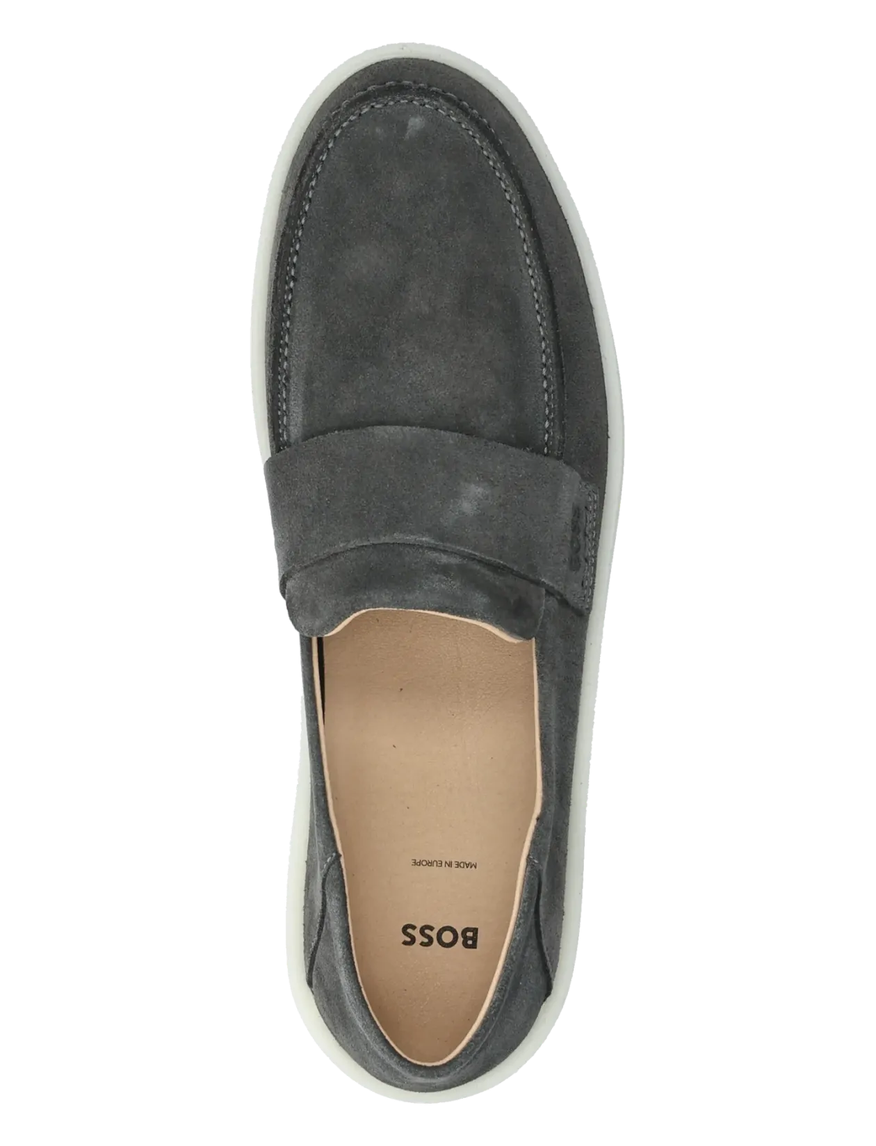 Randal_Loaf_sd - Loafers