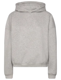 RANYASPO HOODIE - Hættetrøjer