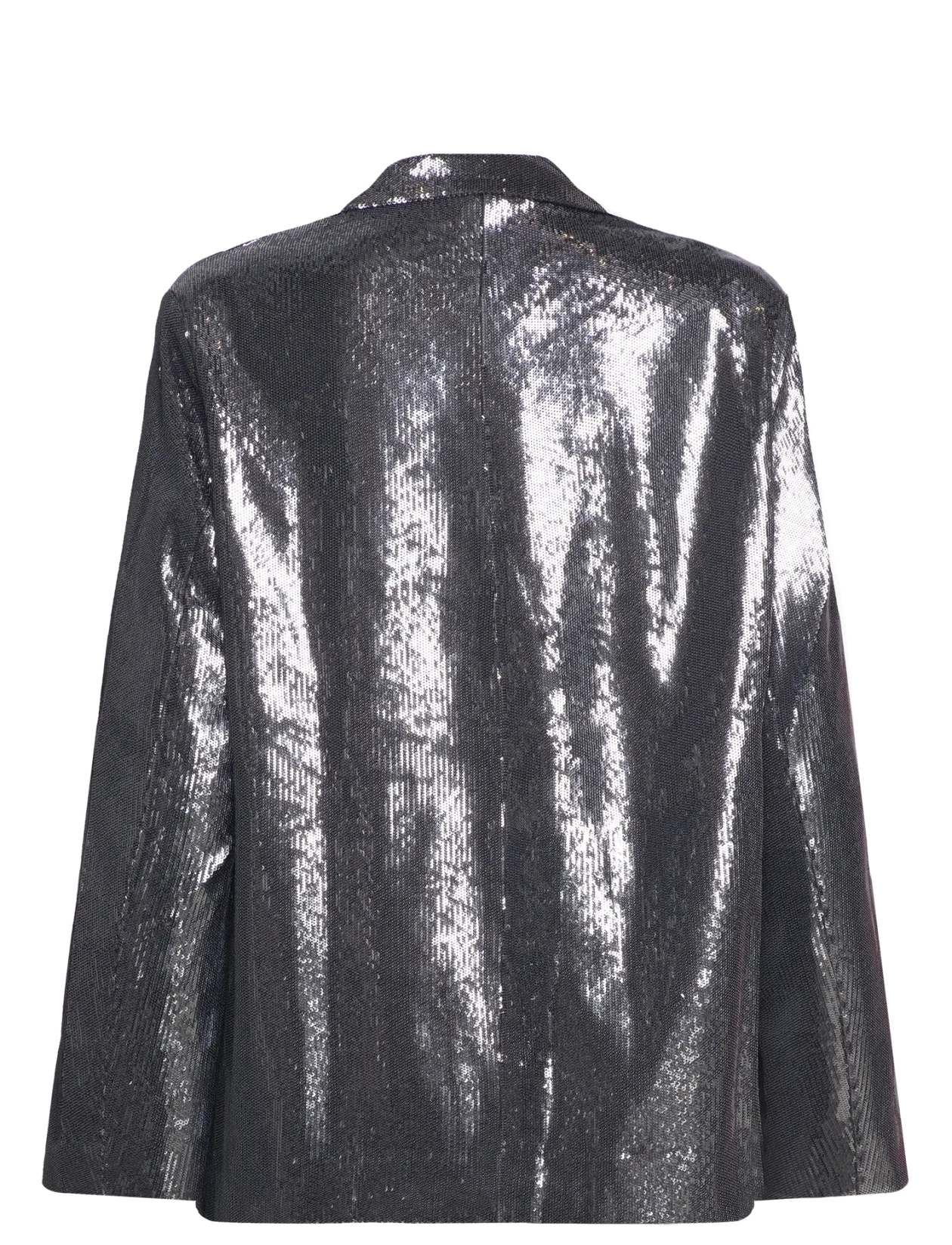 Raven blazer 15020 - Oversized blazere