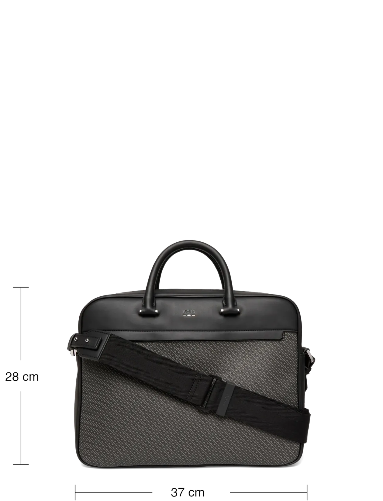 Ray_MN_S doc case - Mapper