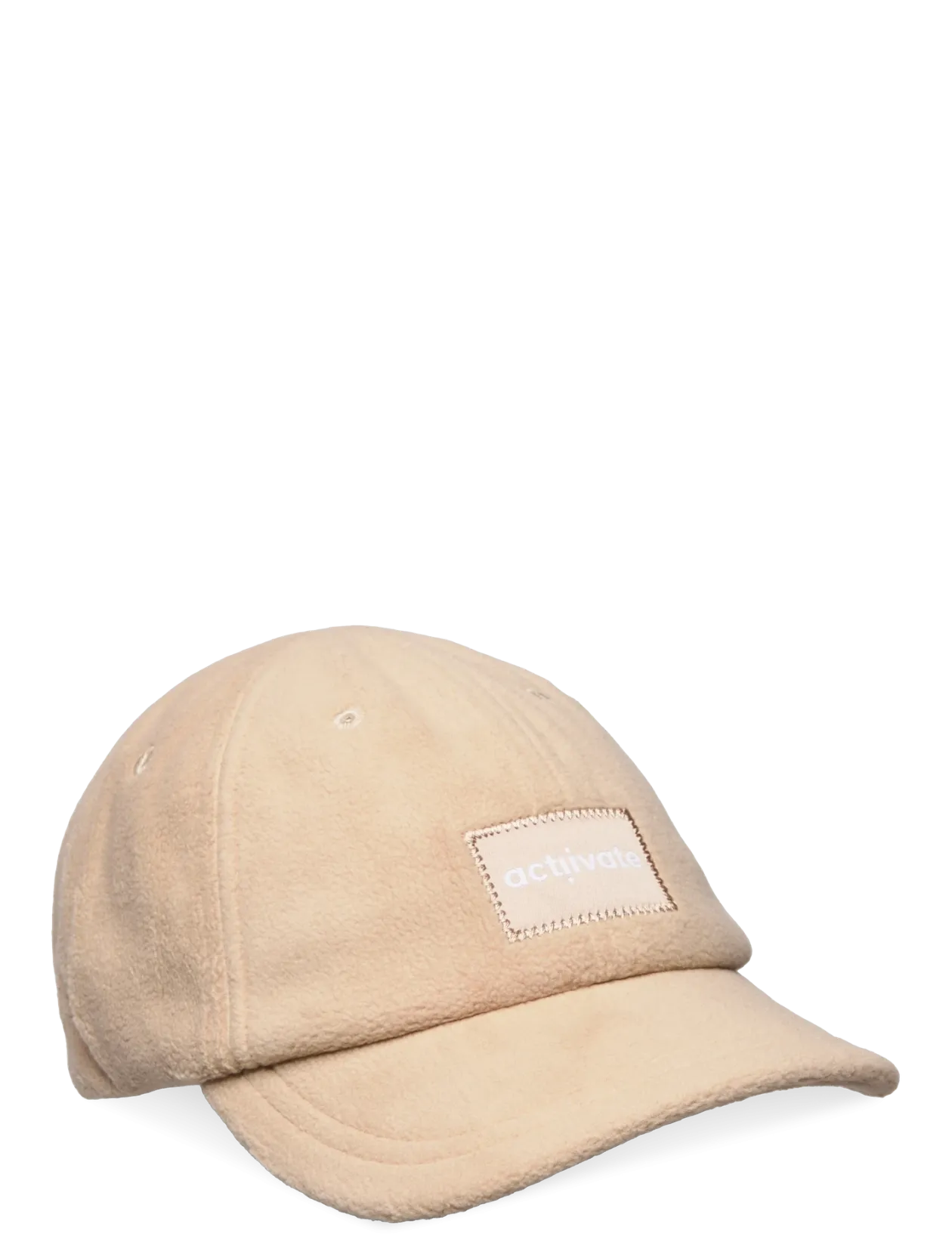 RAZE Foldable Cap - Hatte & Kasketter