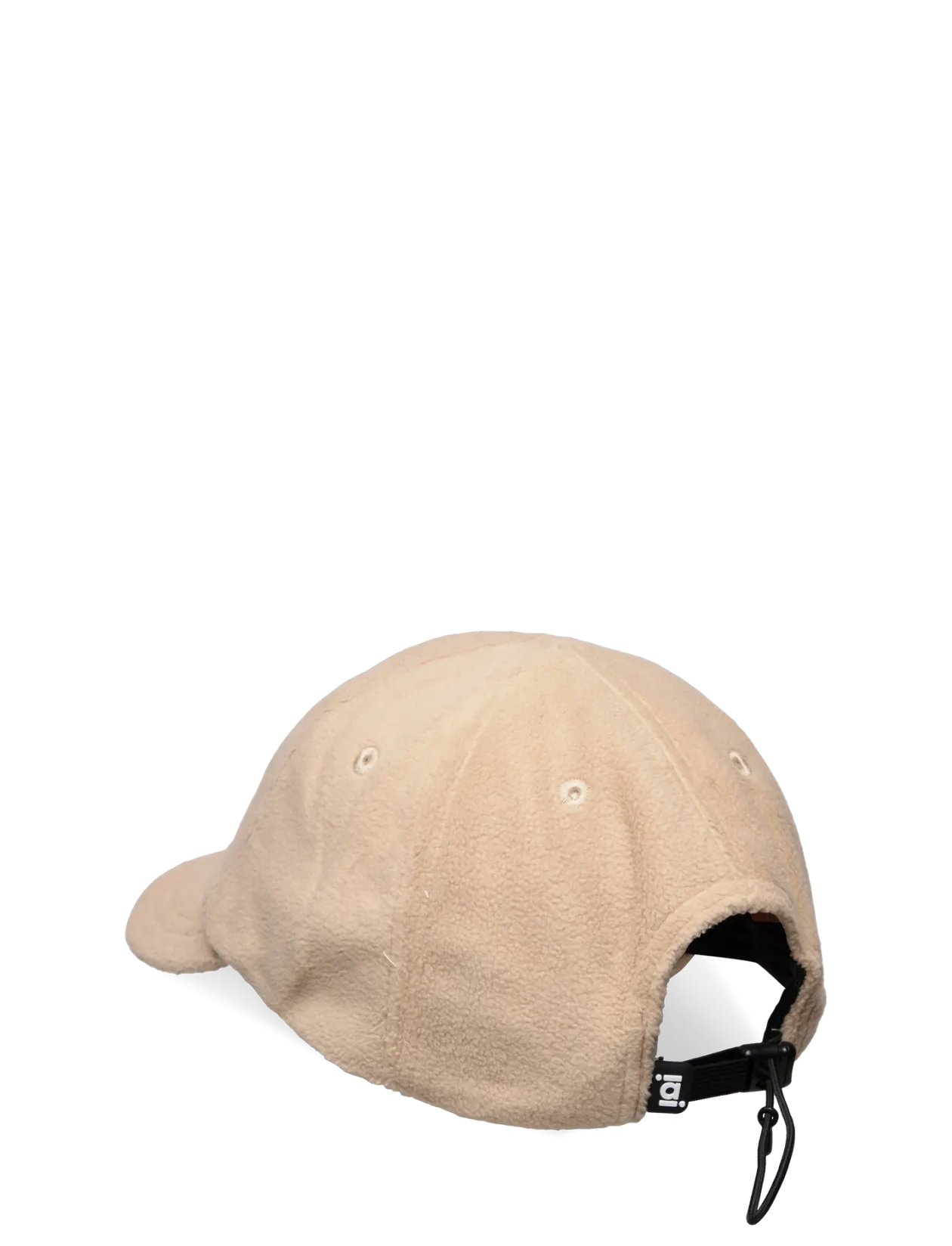 RAZE Foldable Cap - Hatte & Kasketter