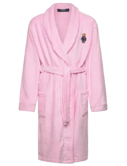 RB-ROBE - Badekåber