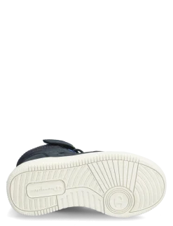 RD18 COMB MID B PS Mid Cut Shoe - Høje Sneakers