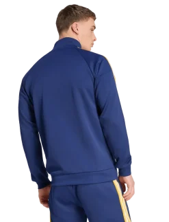 REAL OG TT - Mænd
