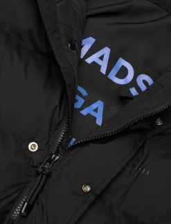 Recycle Jolina Jacket - Dunjakker & forede jakker