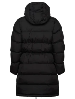 Recycle Jolina Jacket - Dunjakker & forede jakker