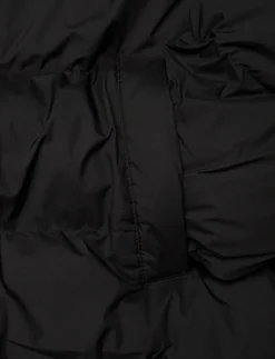 Recycle Jolina Jacket - Dunjakker & forede jakker