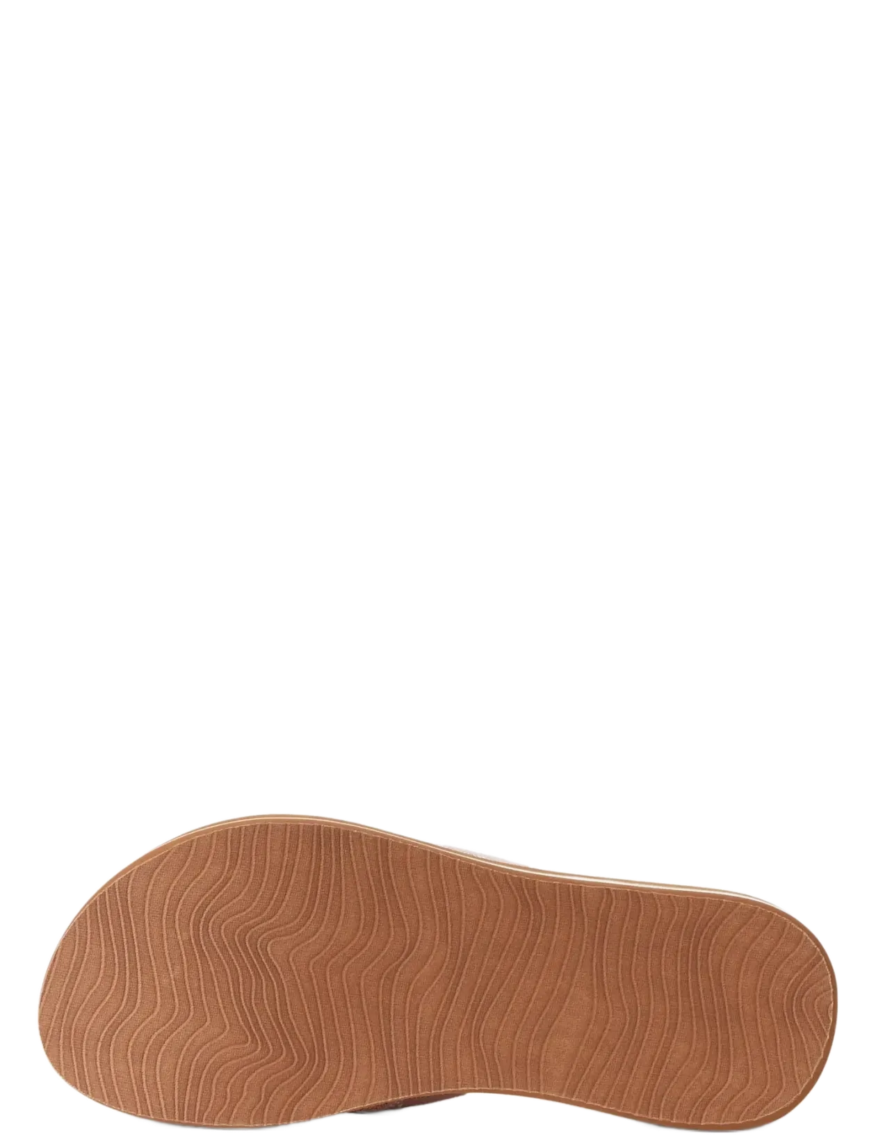 REEF SPRING WOVEN - Klipklapper