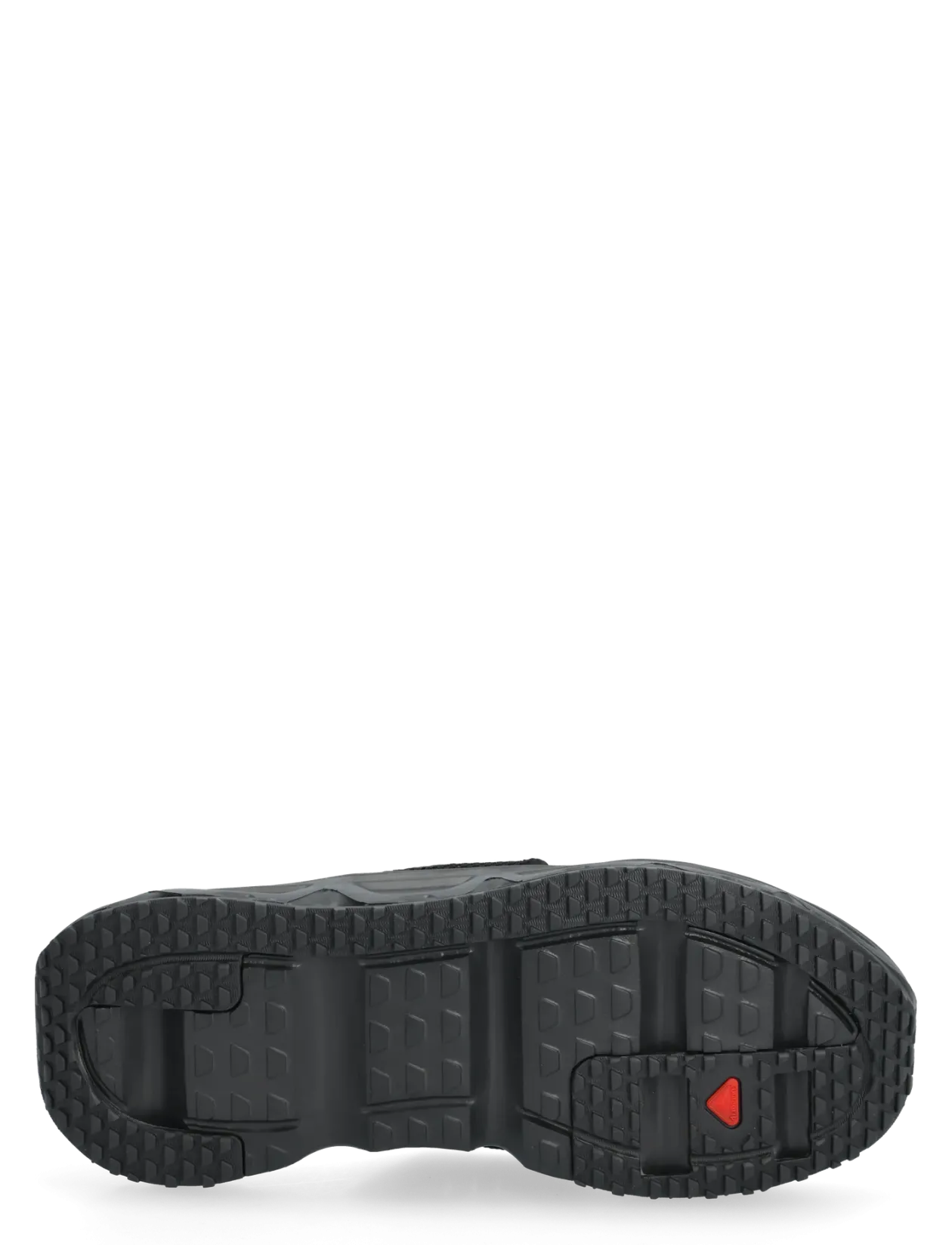 REELAX SLIDE 6.0 - Klip-klapper