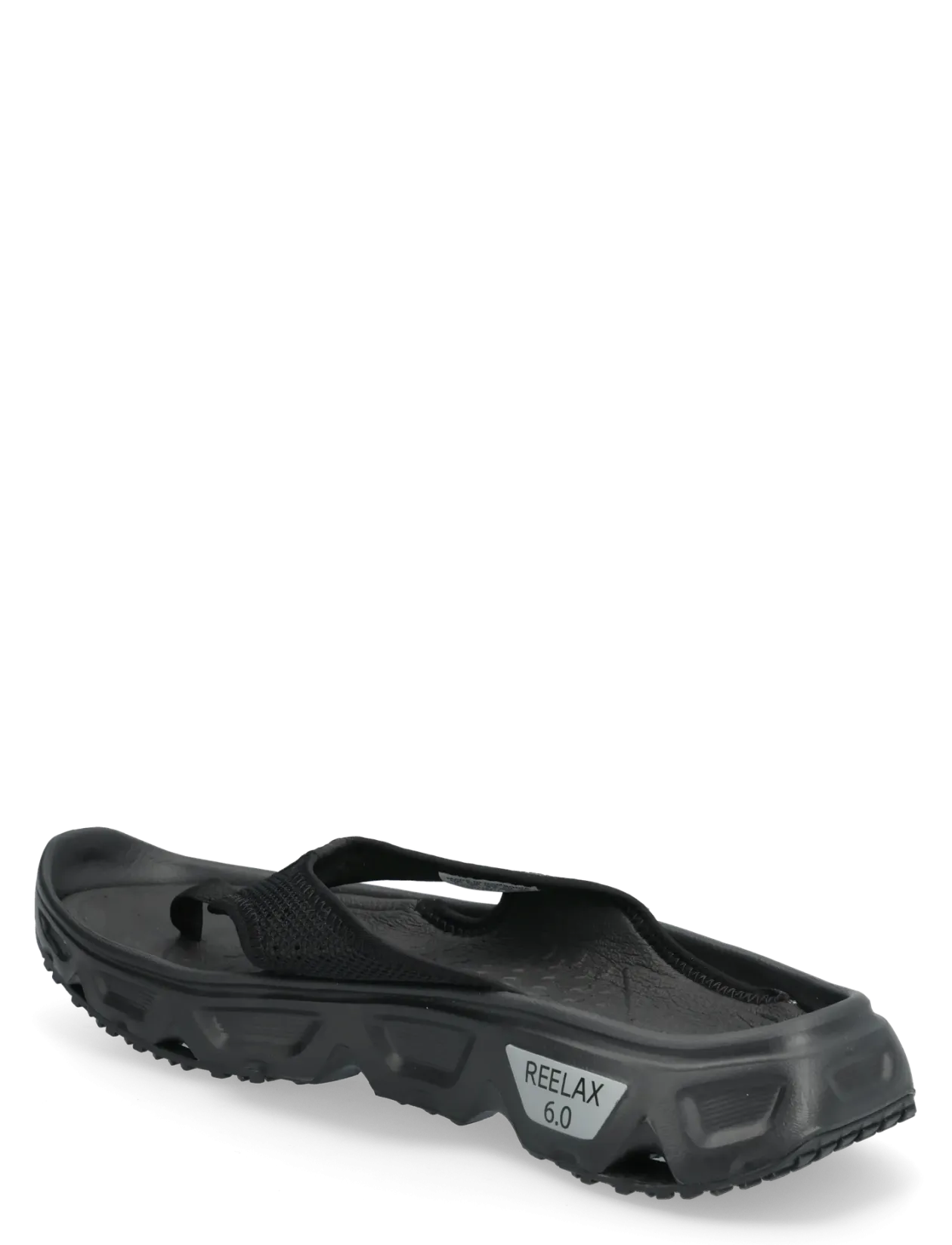 REELAX SLIDE 6.0 - Klip-klapper