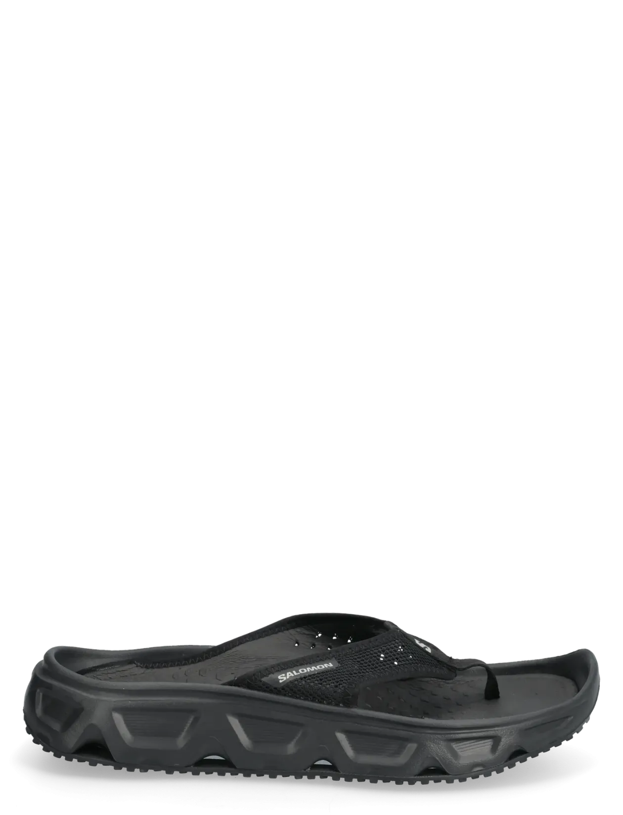 REELAX SLIDE 6.0 - Klip-klapper