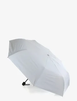 Reflective Umbrella - Paraplyer
