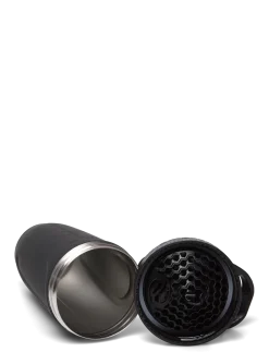 Reforce Stainless - Vandflasker