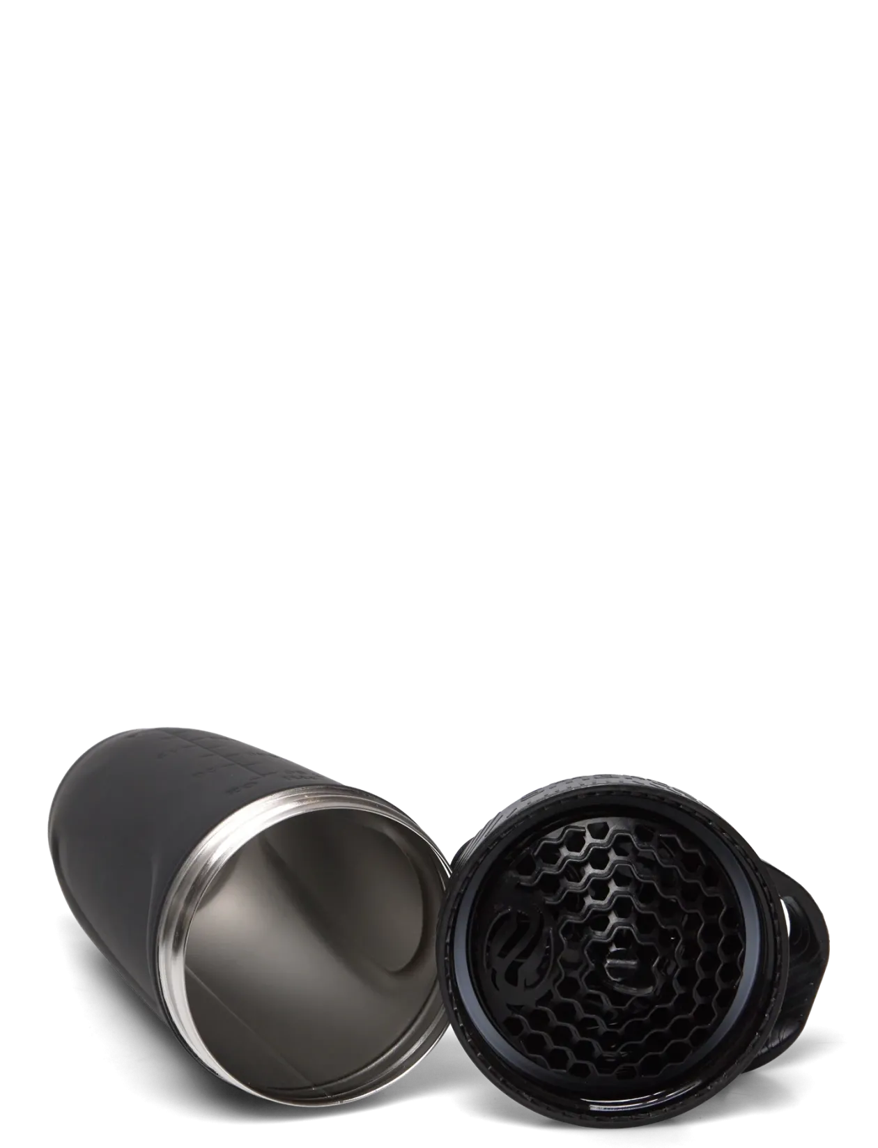 Reforce Stainless - Vandflasker