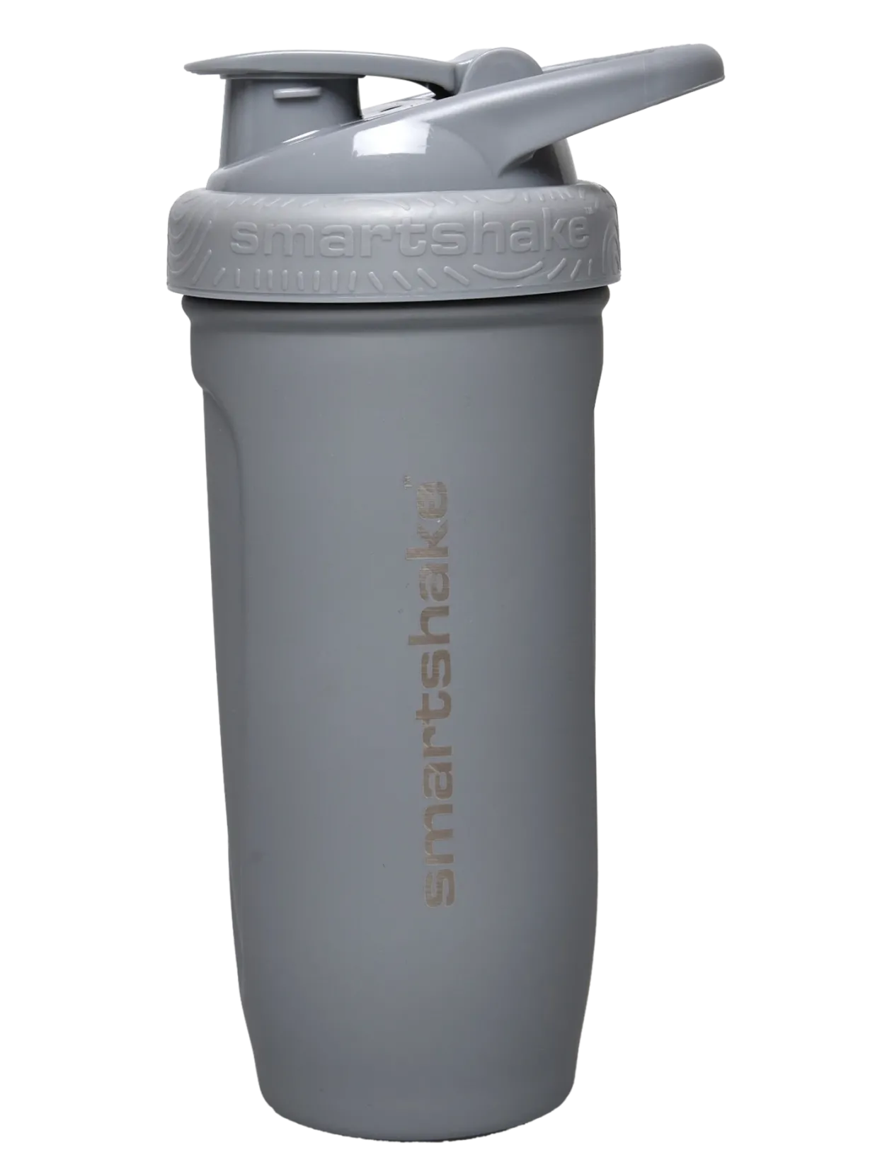 Reforce Stainless - Vandflasker