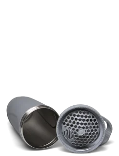 Reforce Stainless - Vandflasker