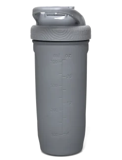 Reforce Stainless - Vandflasker