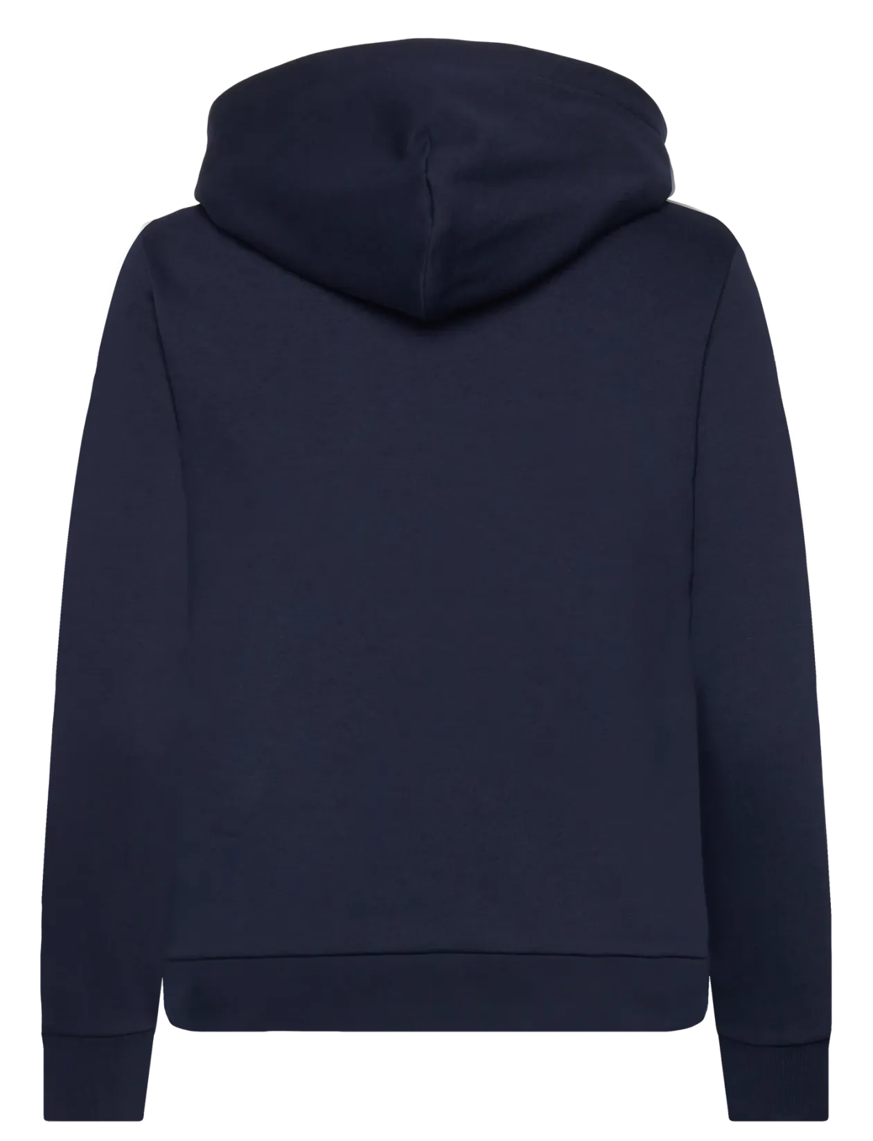REG SHIELD LOGO HOODIE - Hættetrøjer