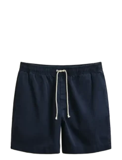 REG SUNFADED DS SHORTS - Casual shorts