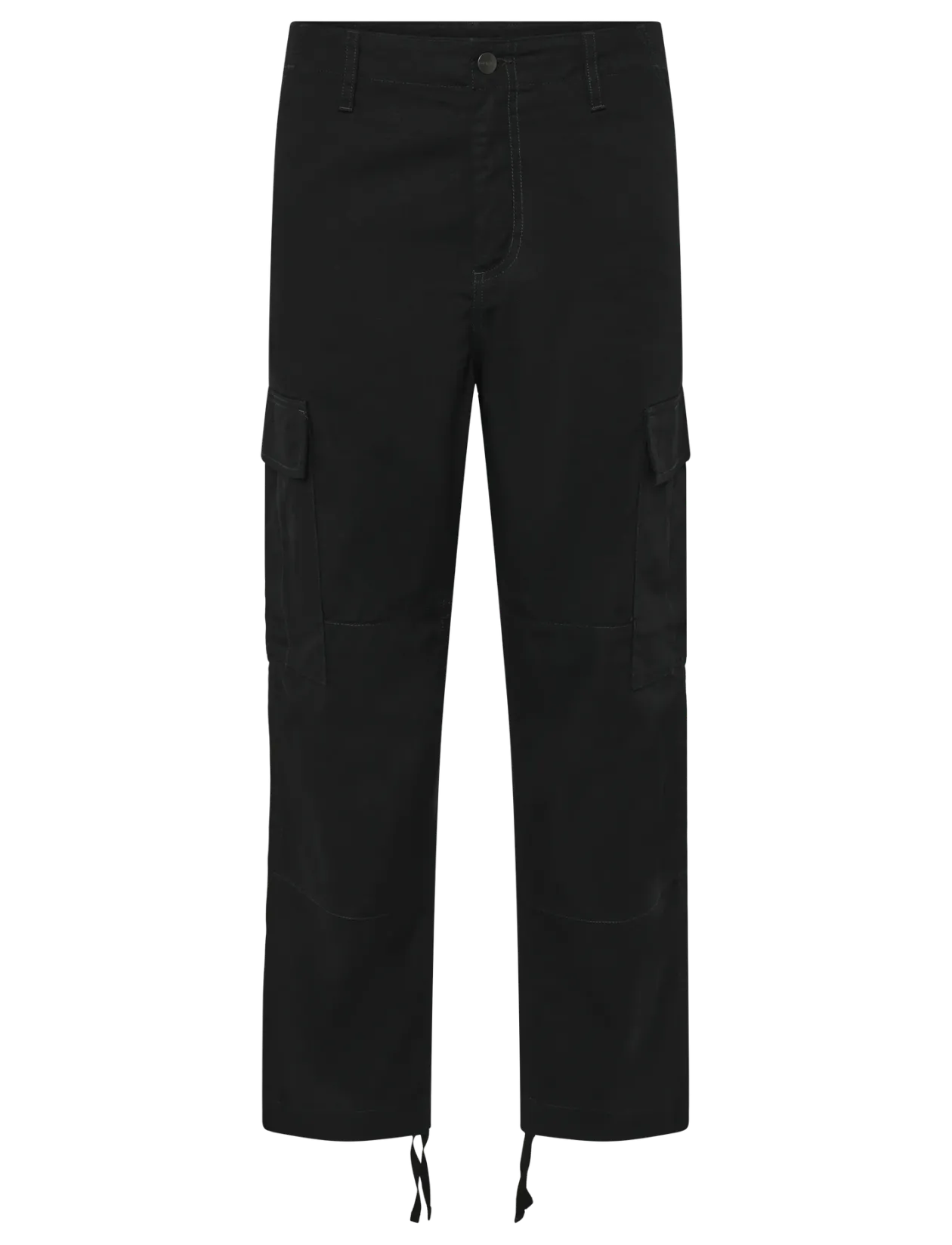 Regular Cargo Pant Columbia - Cargobukser