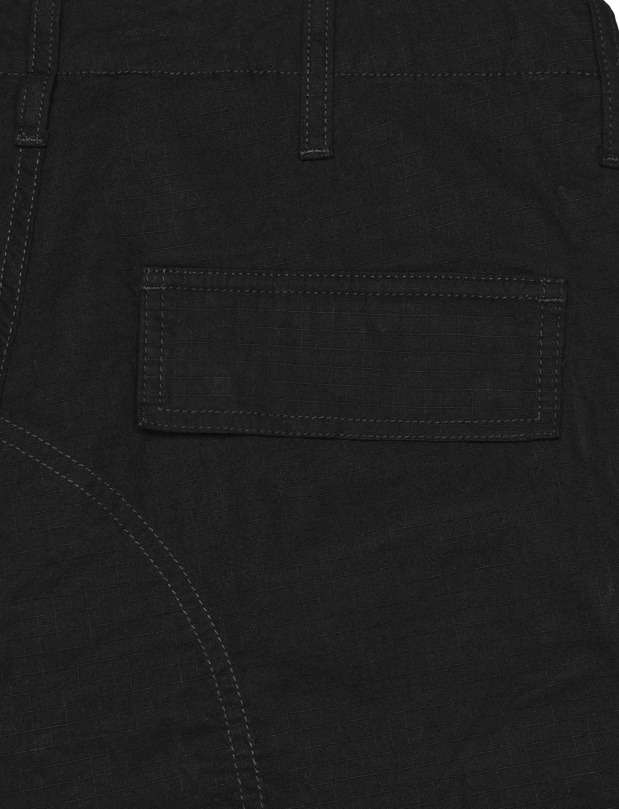 Regular Cargo Pant Columbia - Cargobukser