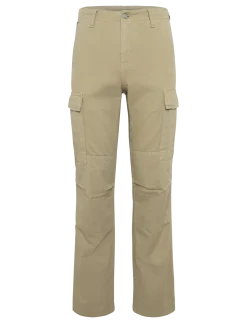 Regular Cargo Pant Moraga - Cargobukser