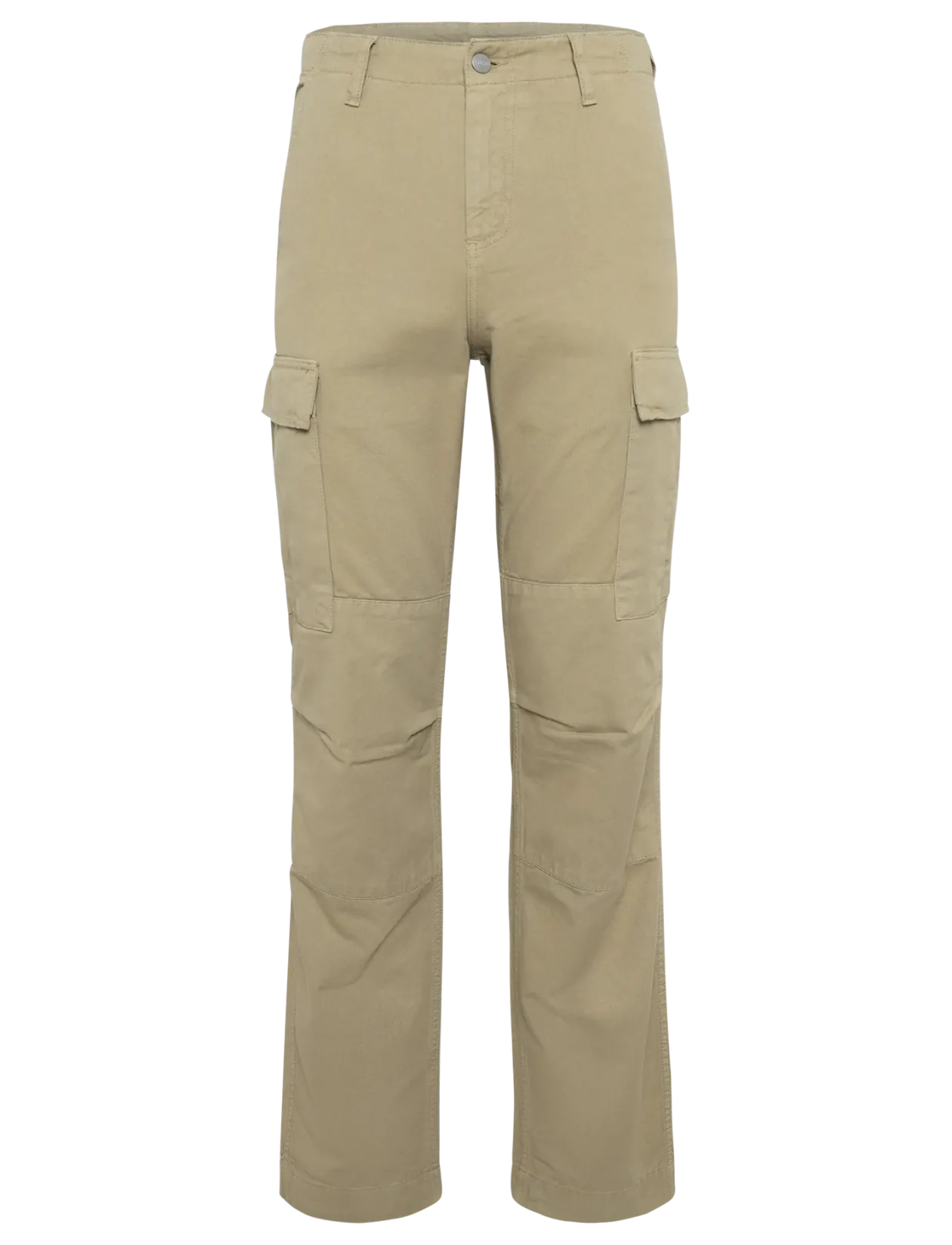 Regular Cargo Pant Moraga - Cargobukser