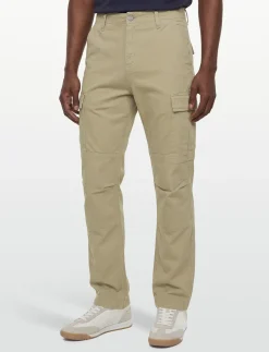Regular Cargo Pant Moraga - Cargobukser