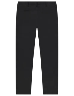 REGULAR CHINO - Chinos