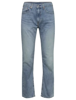 505 REGULAR HOLE IN THE WALL - Regular jeans