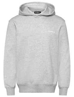 Regular Hoodie - Hættetrøjer