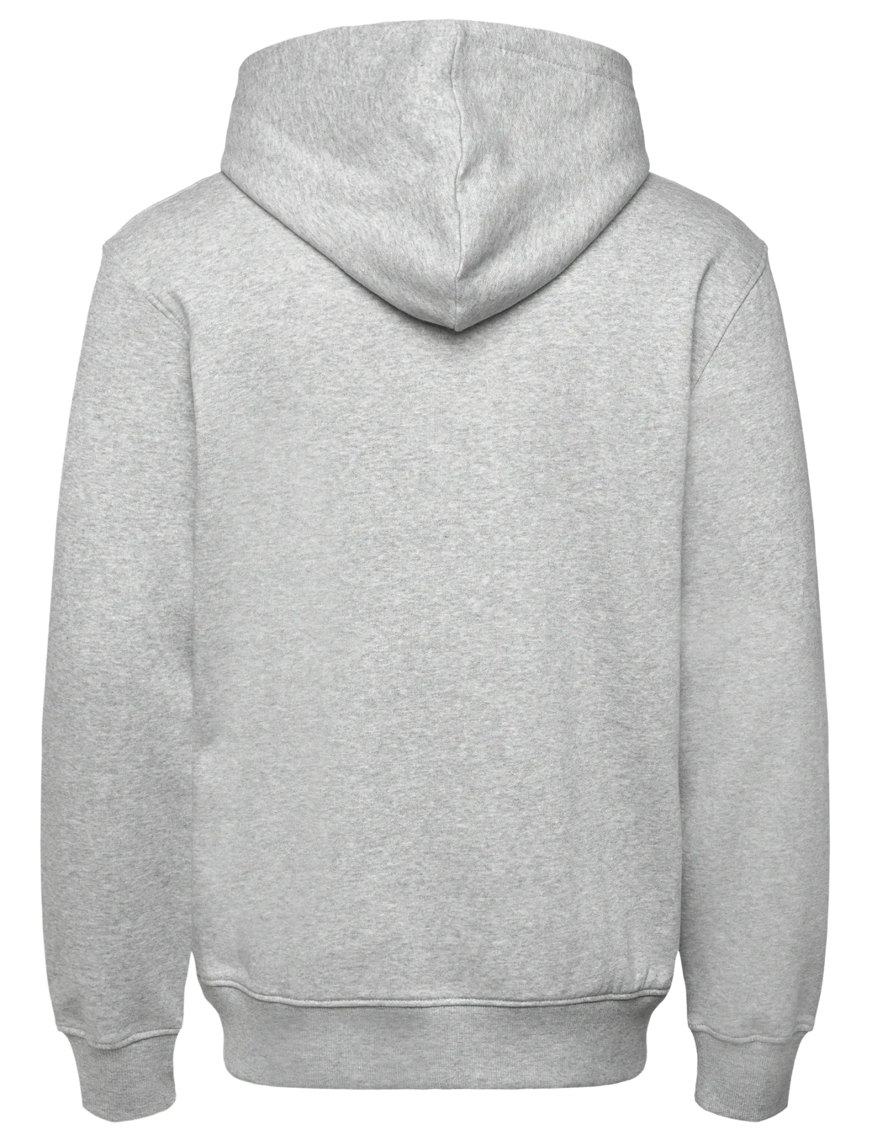 Regular Hoodie - Hættetrøjer