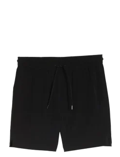 relaxed functional shorts - Træningsshorts