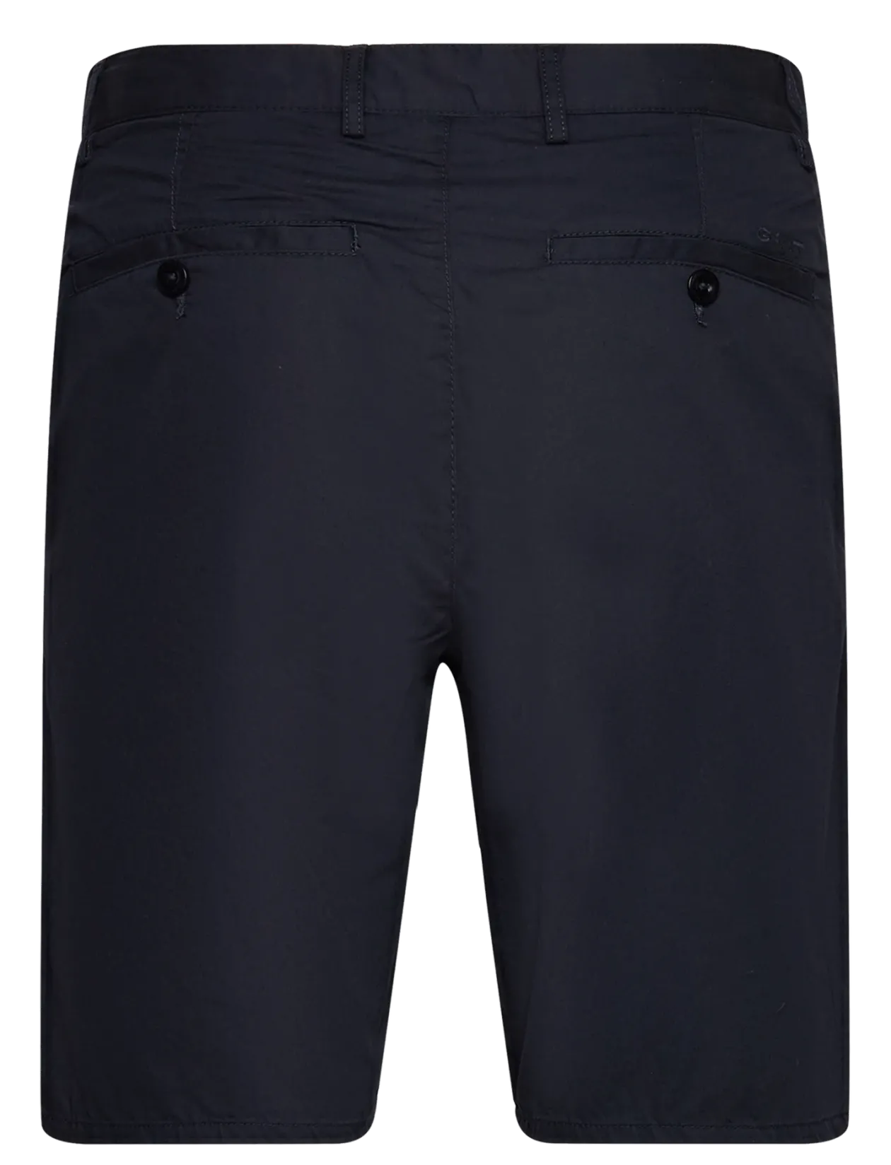 RELAXED SHORTS - Casual shorts
