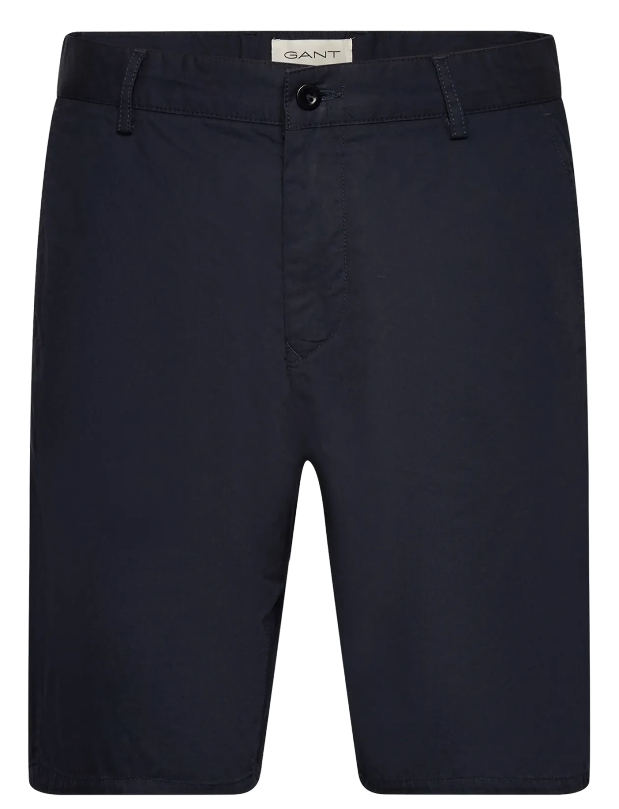 RELAXED SHORTS - Casual shorts