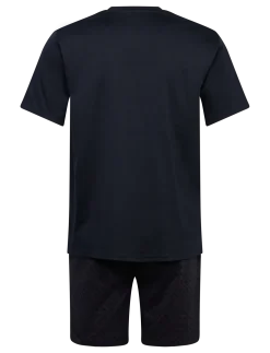 Relax Short Set - Pyjamas